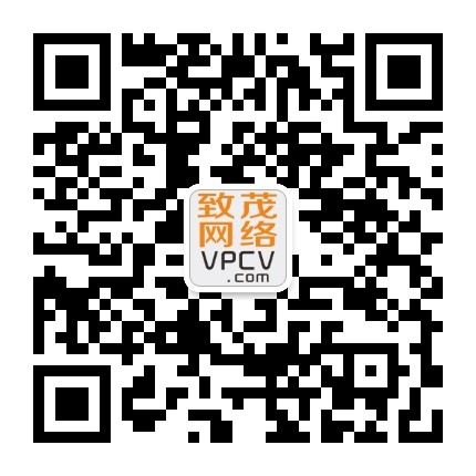 qrcode_for_gh_a46c5ce1d0dd_430.jpg