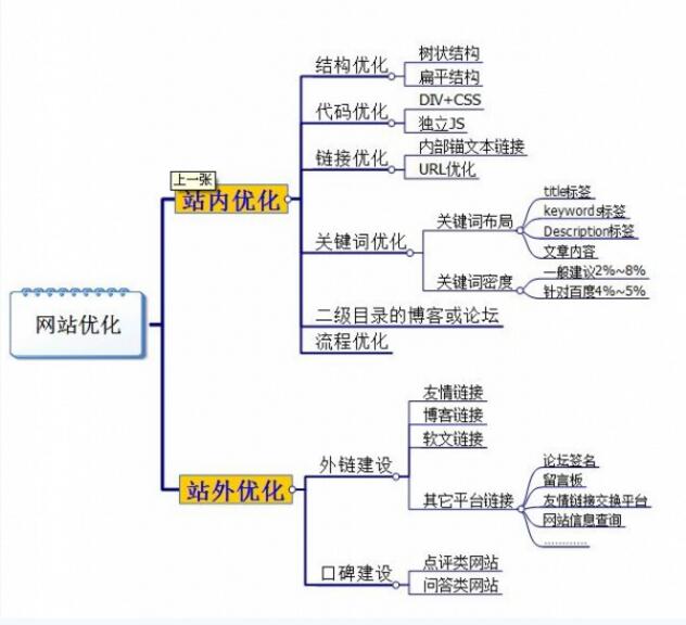 QQ截圖20180117170822.jpg